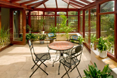 West Denside conservatory quotes