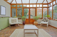 free West Denside conservatory quotes